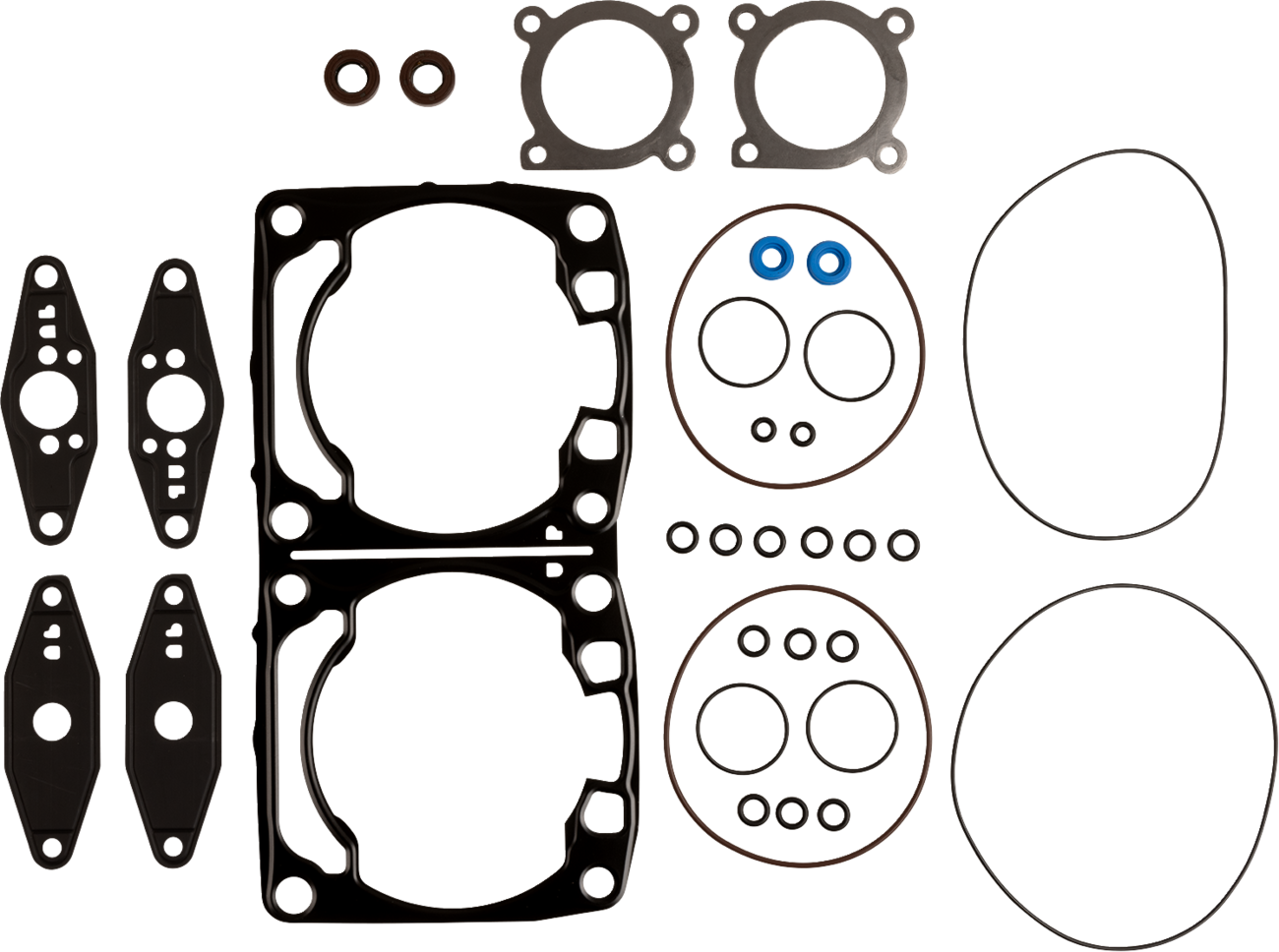 Product image for 09348113