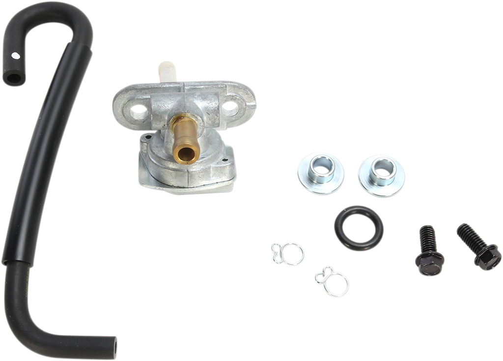 Product image for 07050211