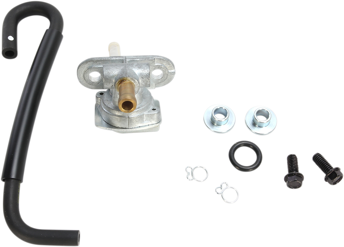 Product image for 07050211