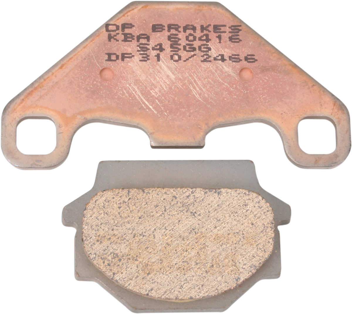 Product image for DP310