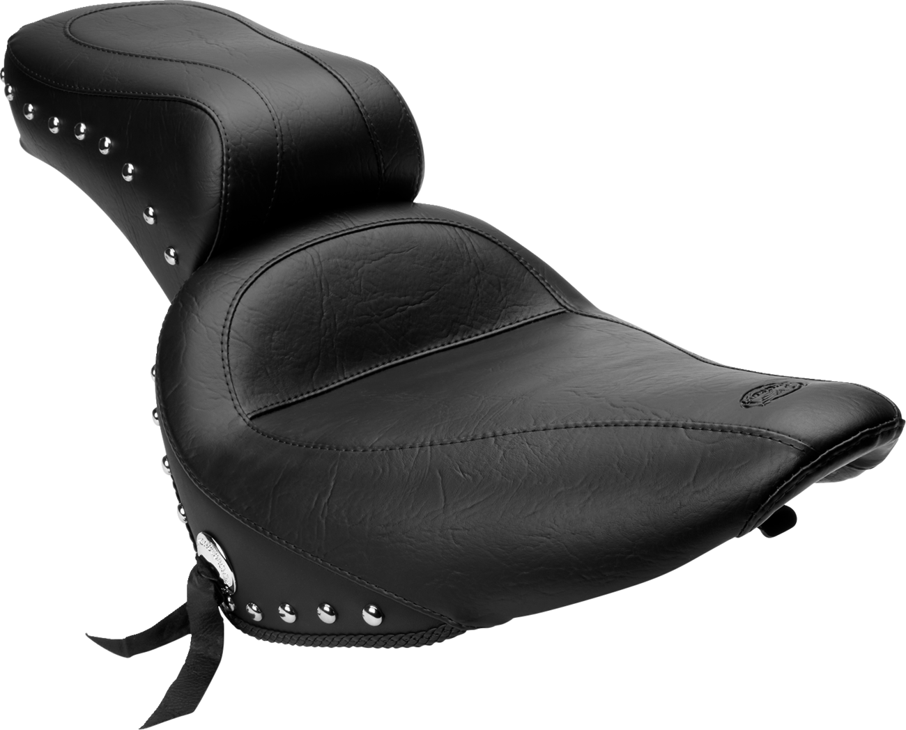Product image for DS900218