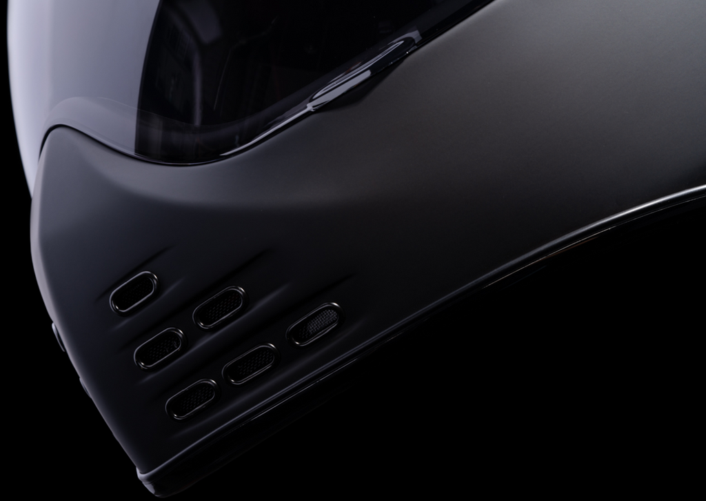 Product image for 010114917
