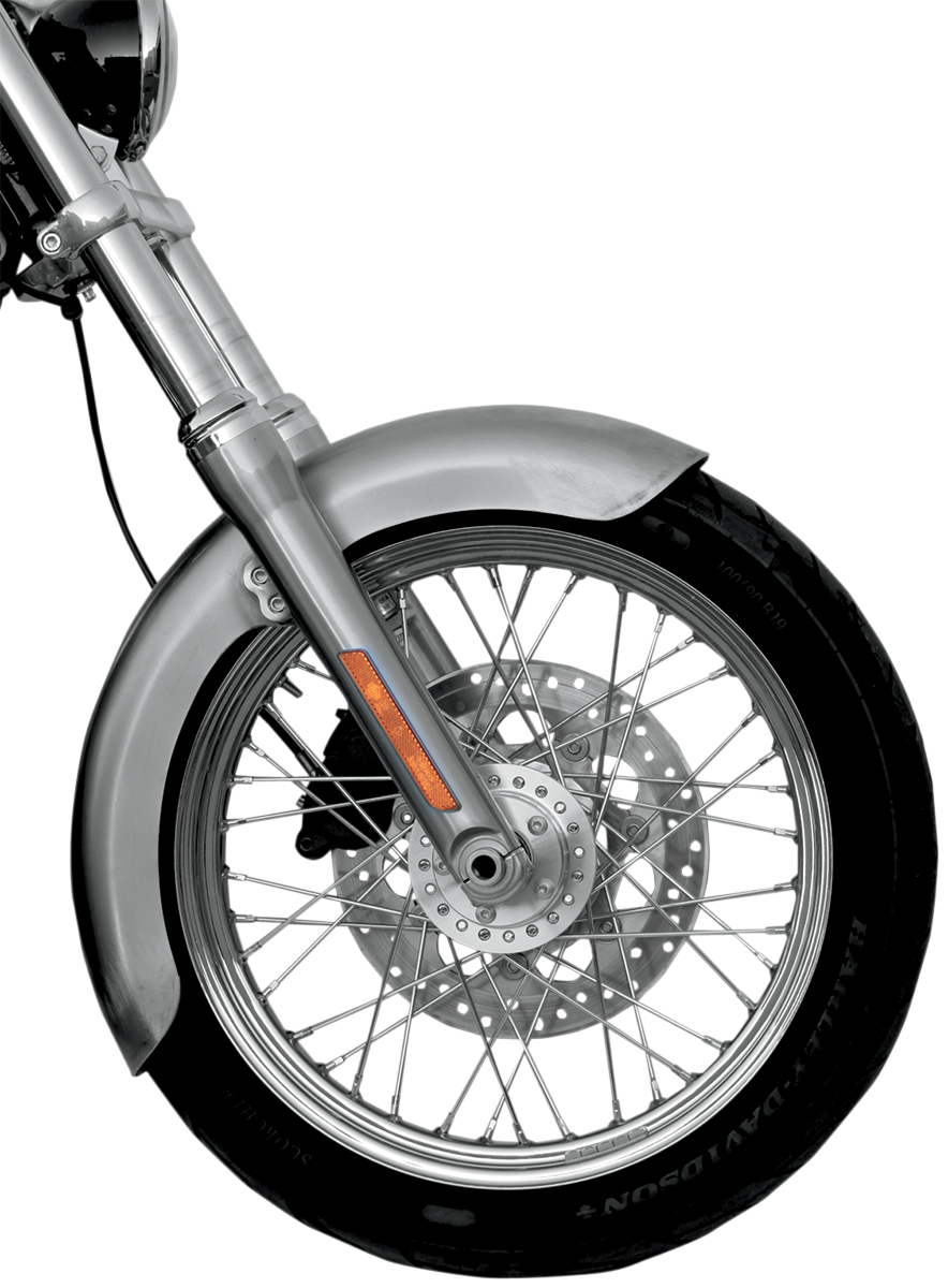 Product image for 14010341