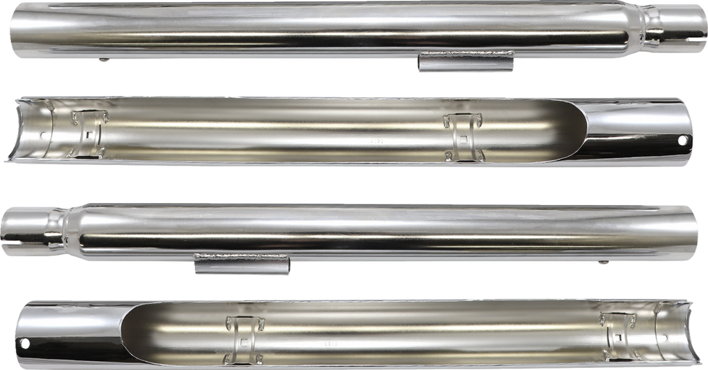 Product image for 18001753