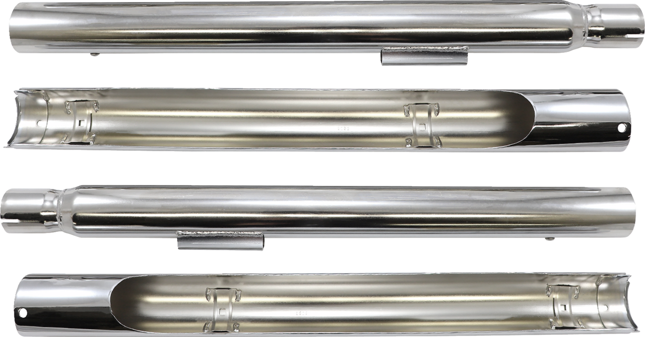Product image for 18001753