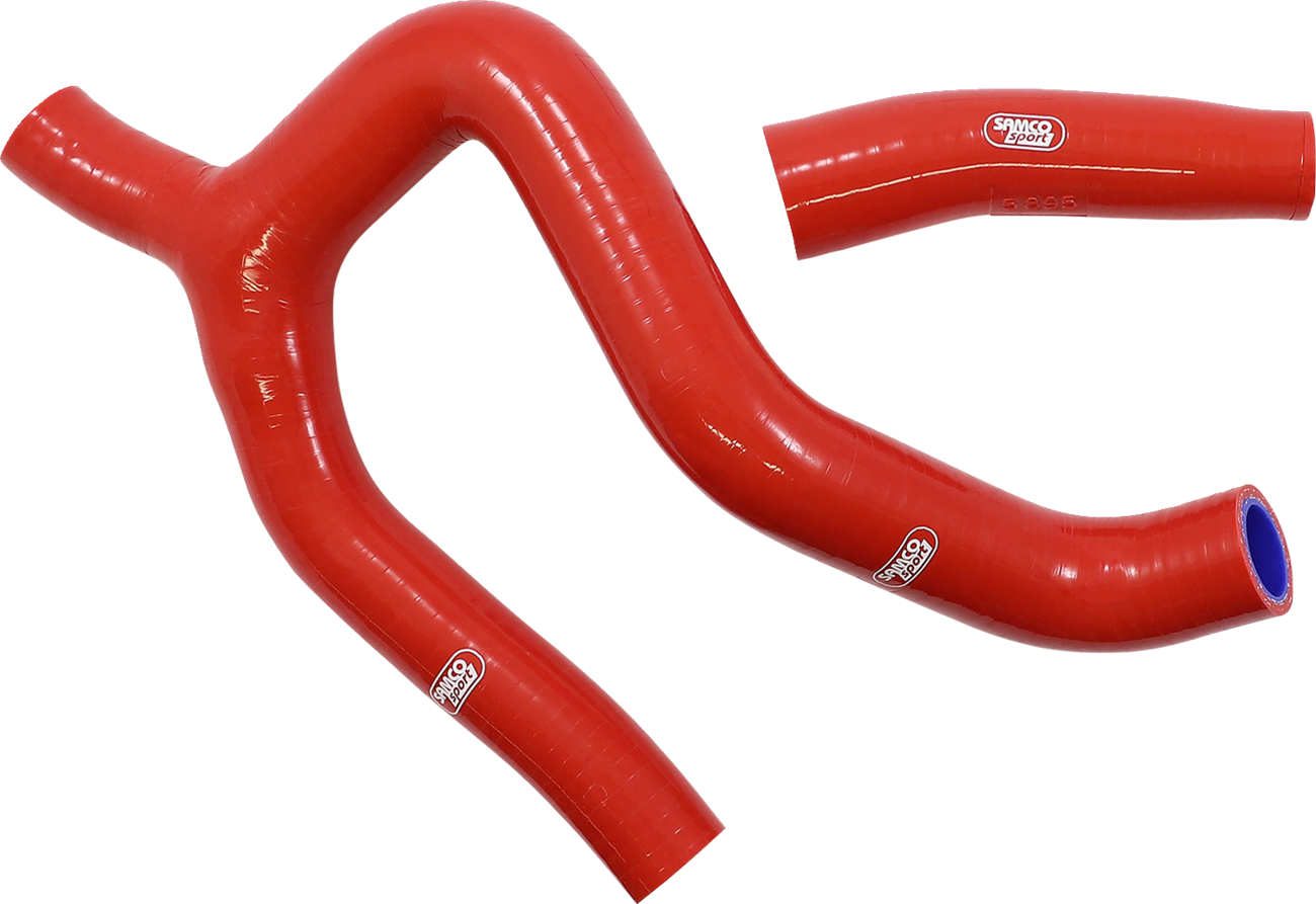 Product image for 19021724