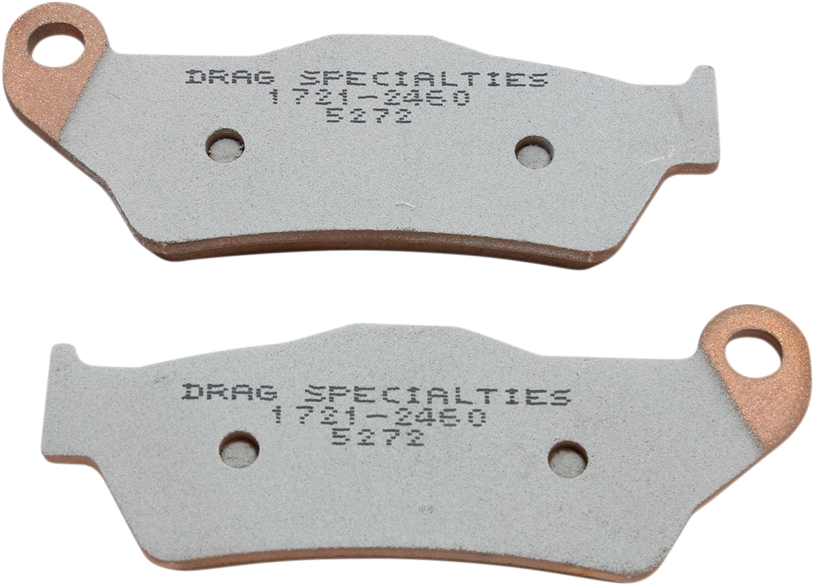 Product image for 17212460