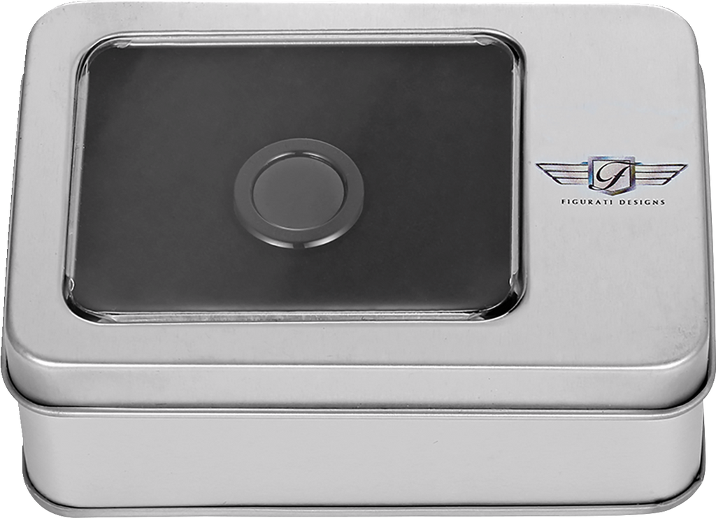 Product image for 16021462