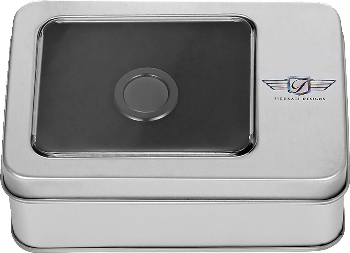 Product image for 16021462