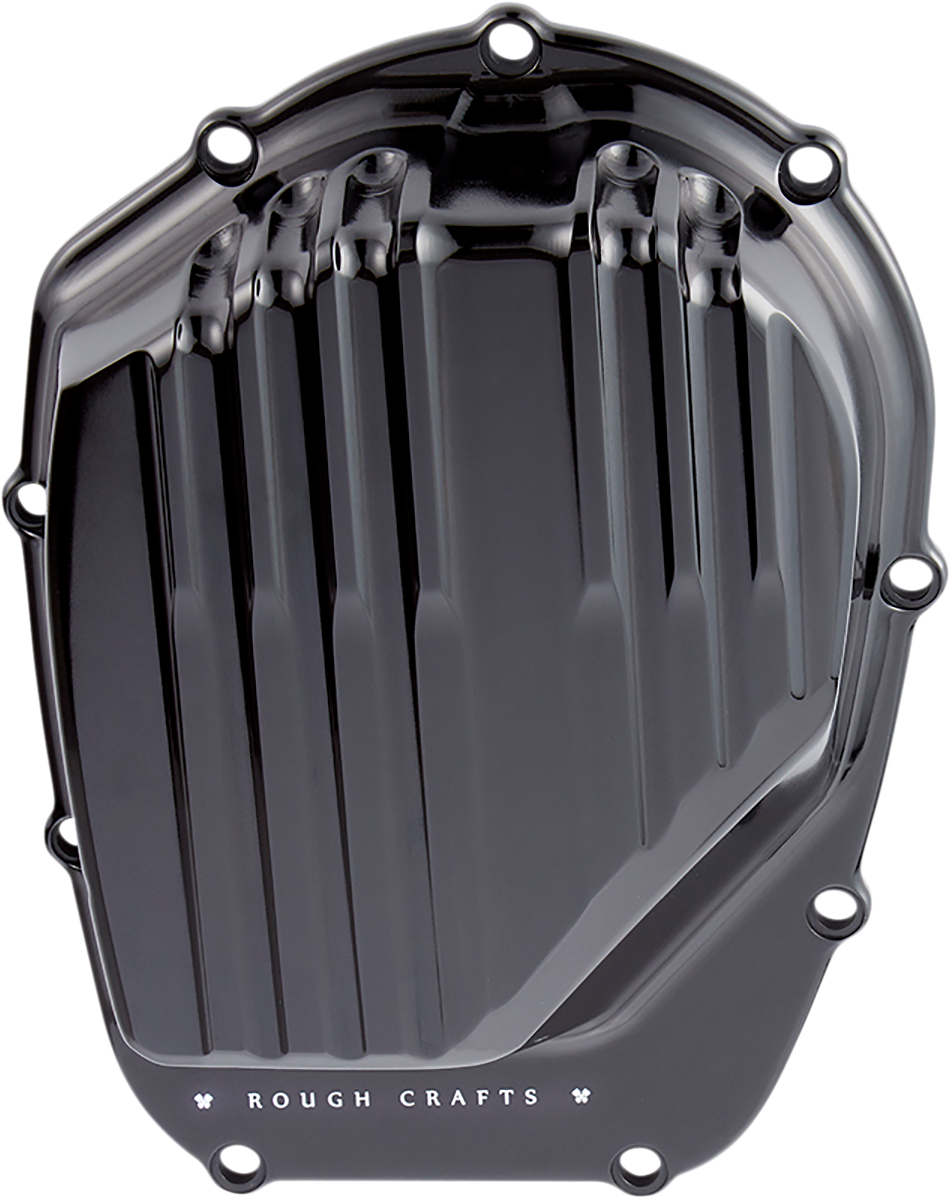 Product image for 09401958