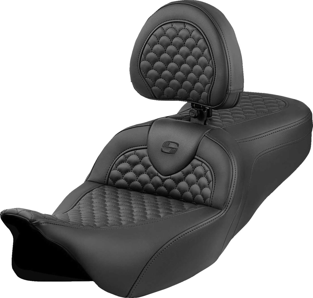 Product image for 08012092
