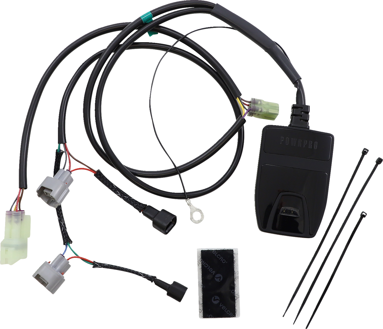 Product image for 10203445