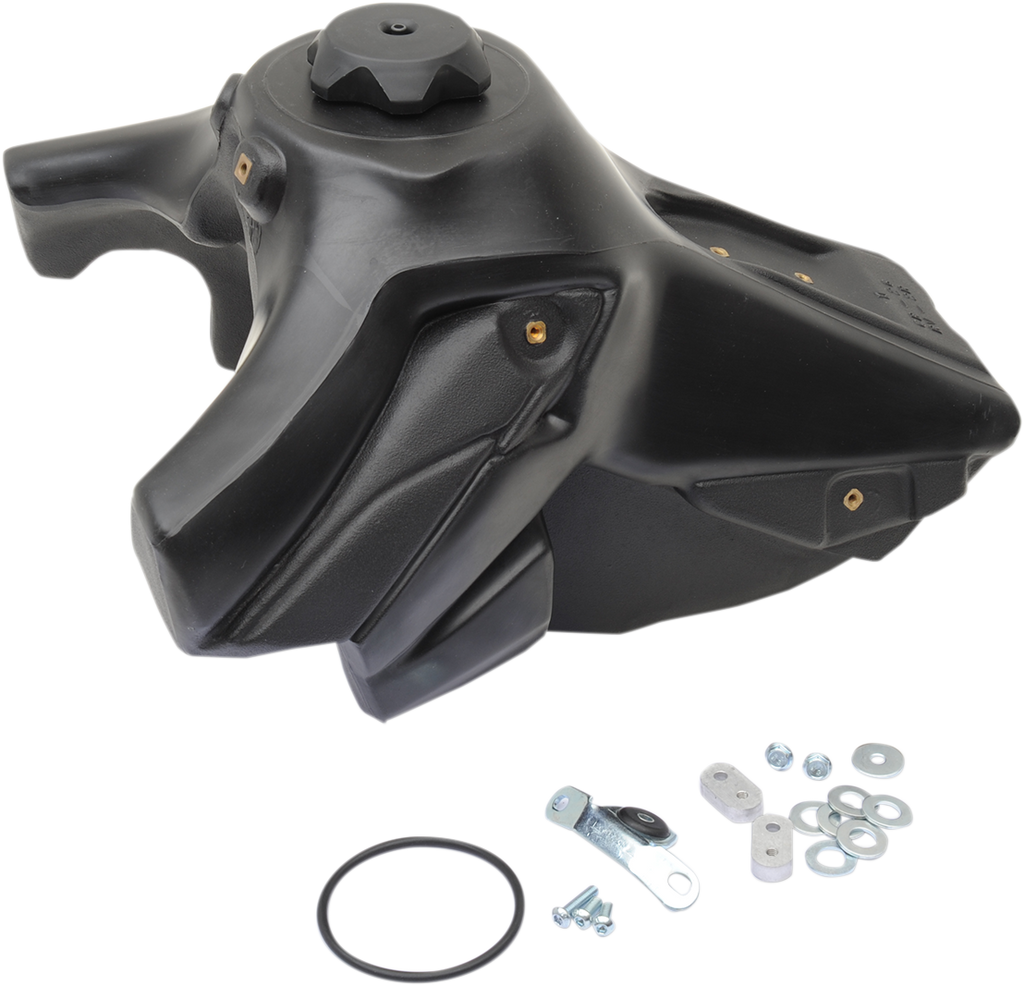 Product image for 07010774