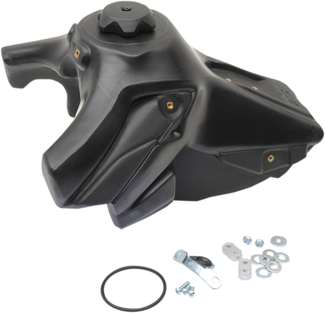 Product image for 07010774
