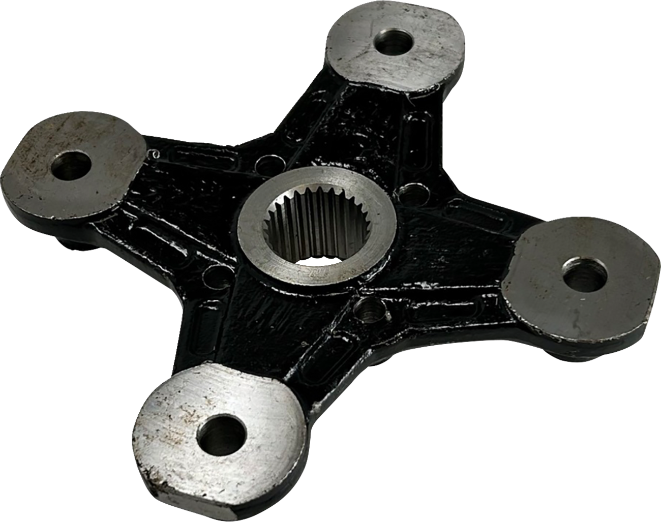 Product image for 02131233