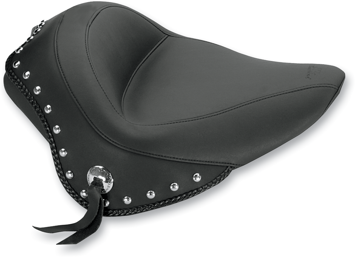 Product image for 08020759