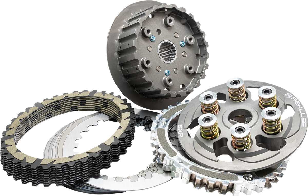 Product image for 11300573
