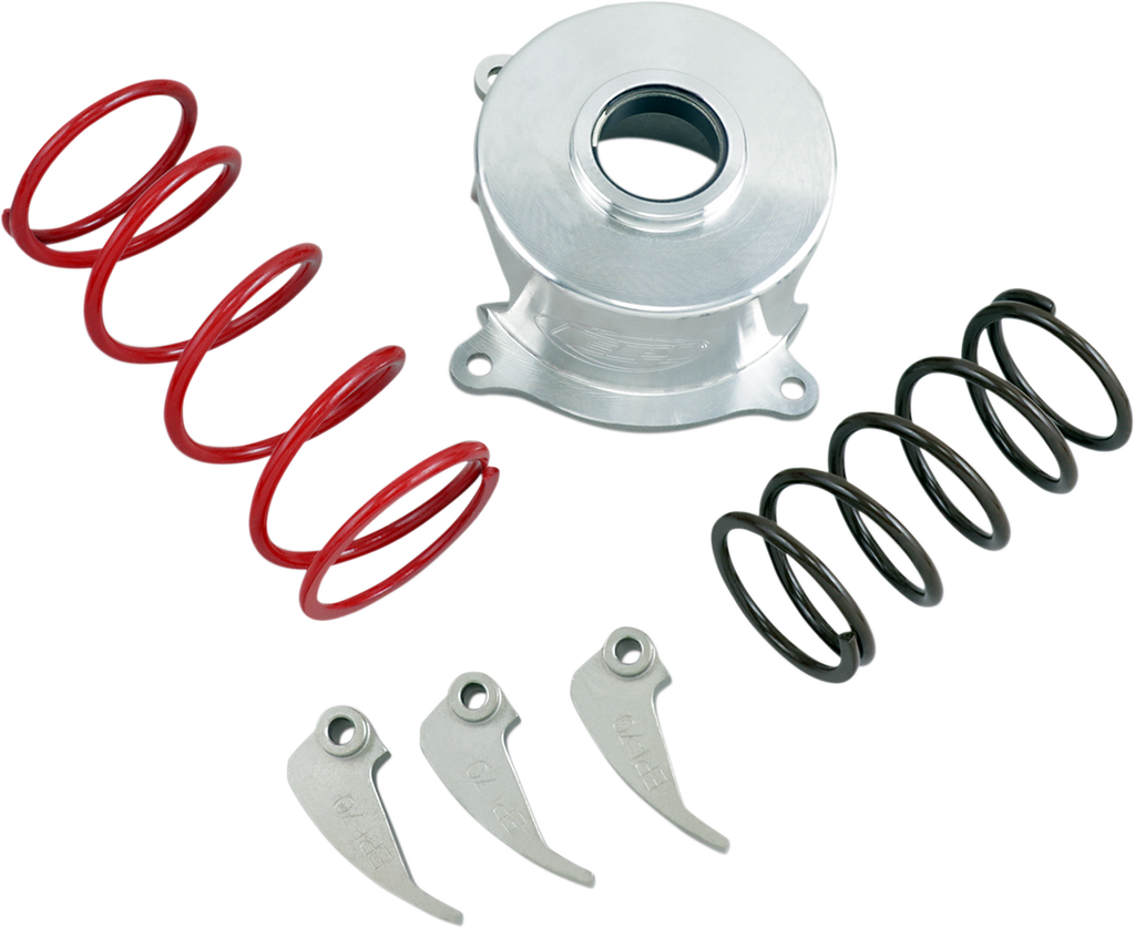 Product image for 11400539
