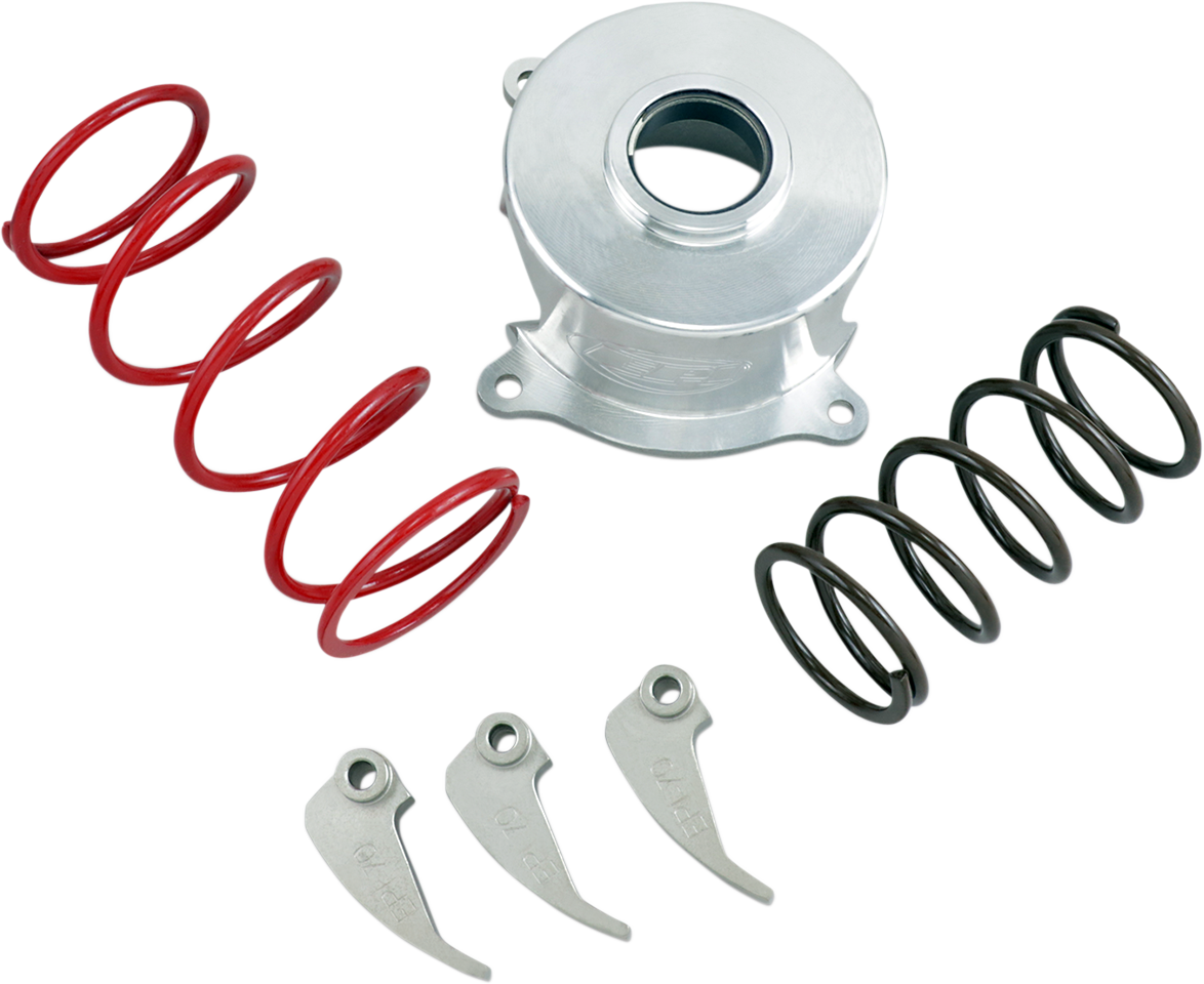 Product image for 11400539