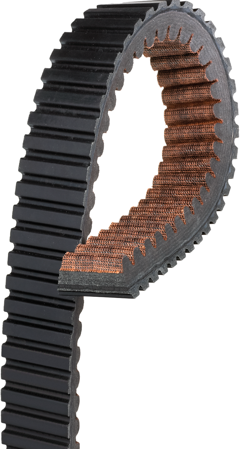 Product image for 11420428