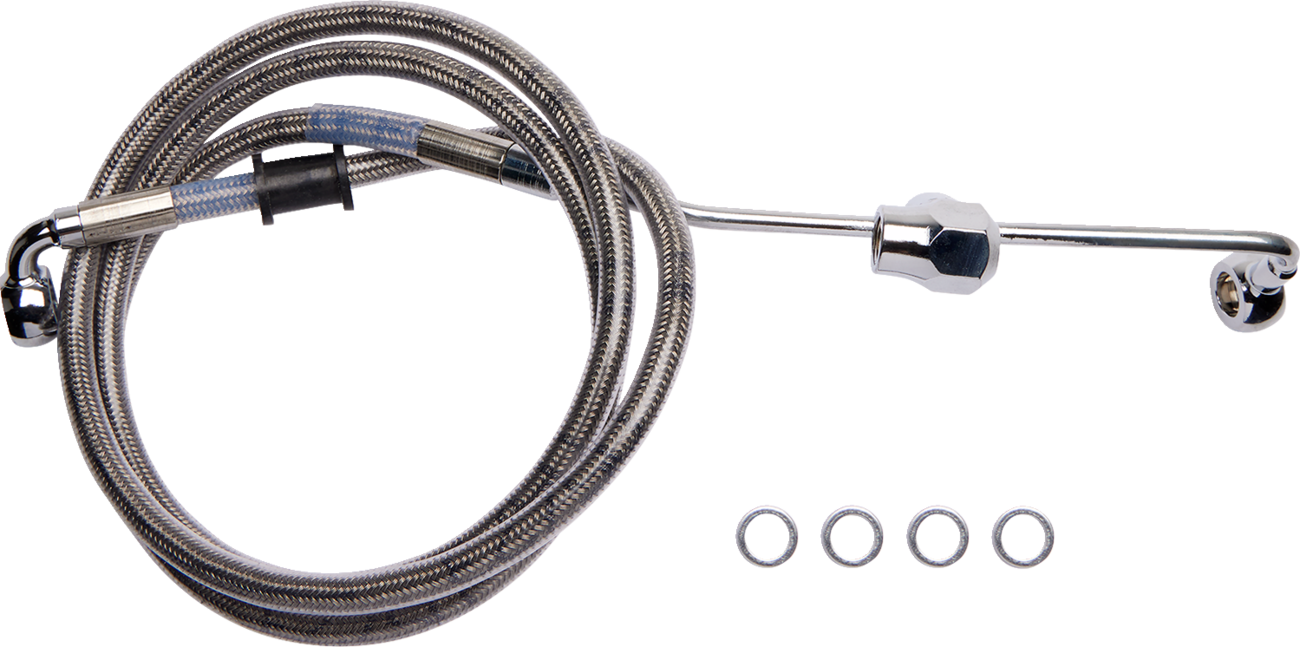 Product image for 17416338