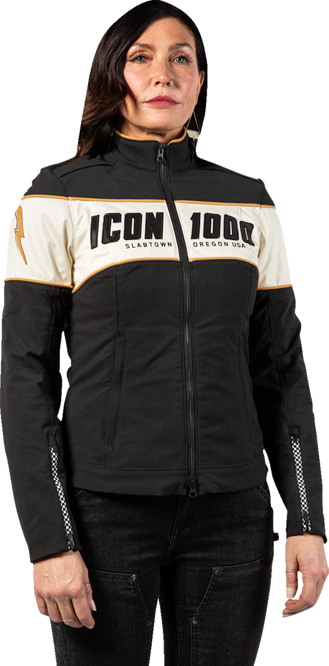 Product image for 28221681
