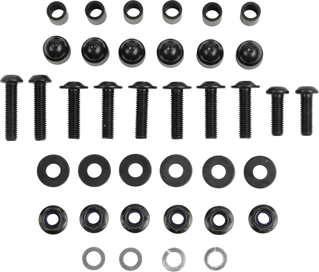 Product image for 15101254