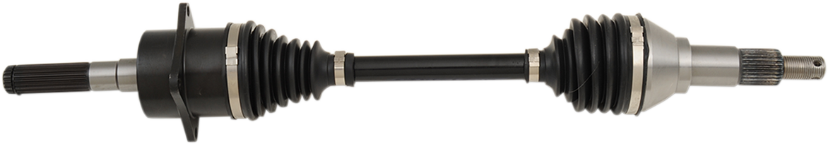 Axle Kit - Complete - Super Duty - Rear Right