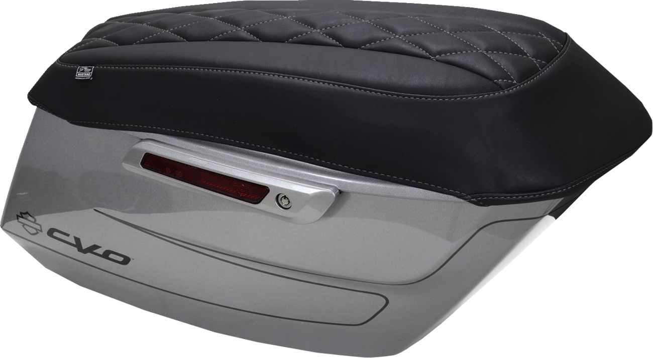 Product image for 35012238