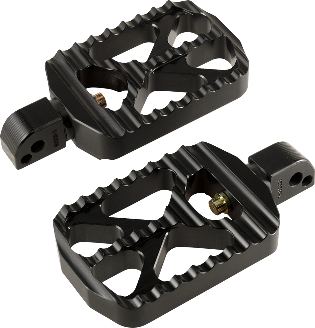 Product image for 16202645