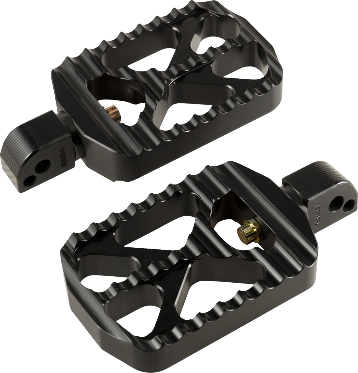 Product image for 16202645