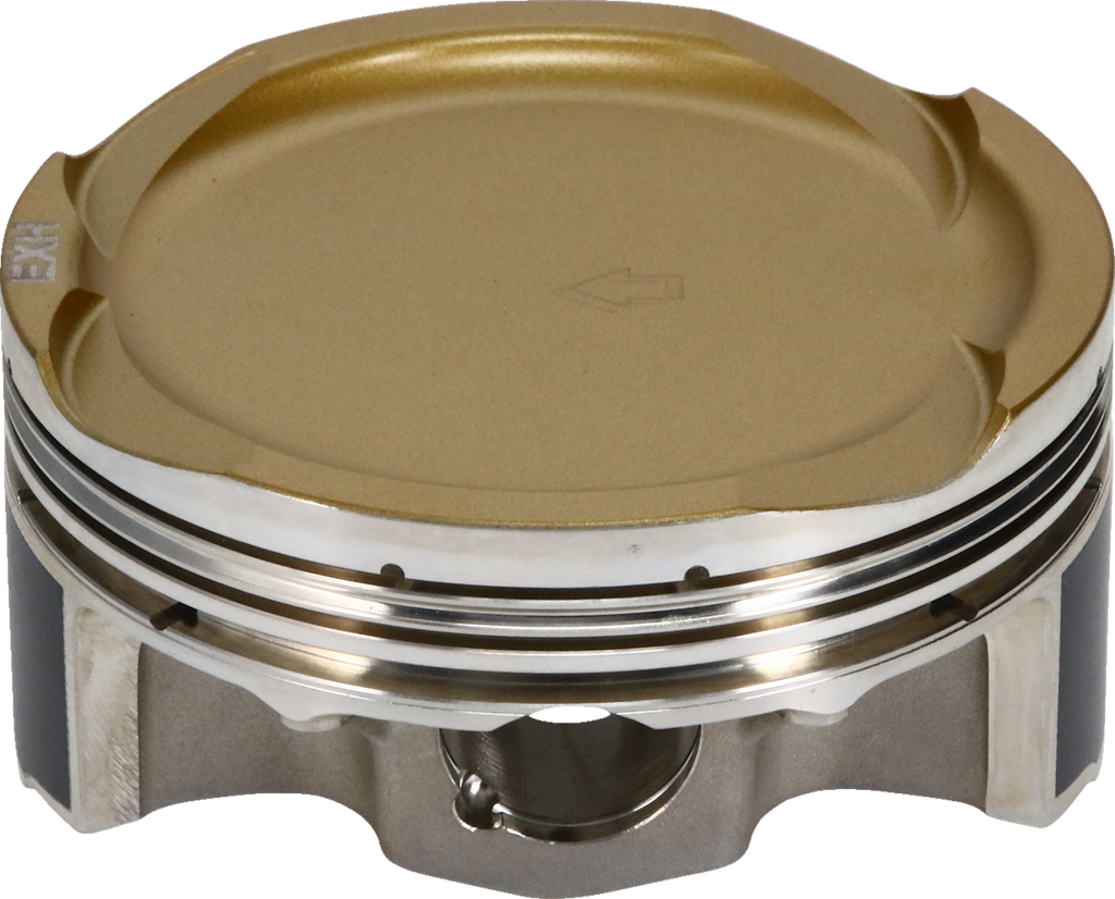 Product image for 09106526