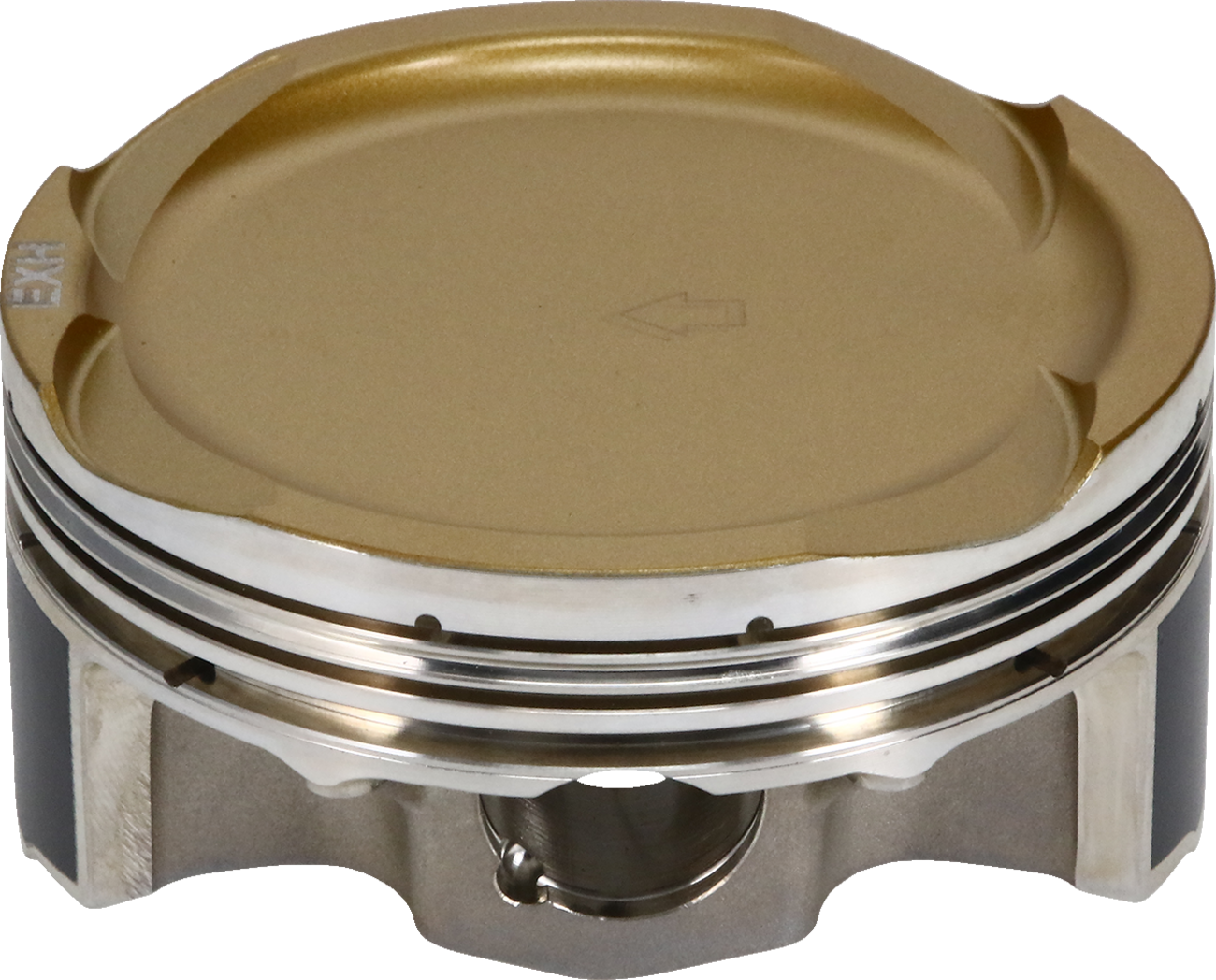 Product image for 09106526