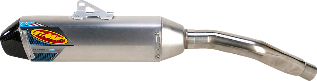 Product image for 18211392