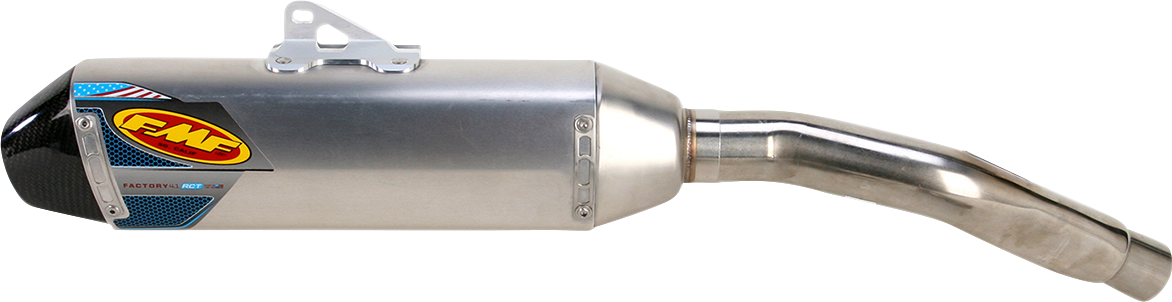 Product image for 18211392