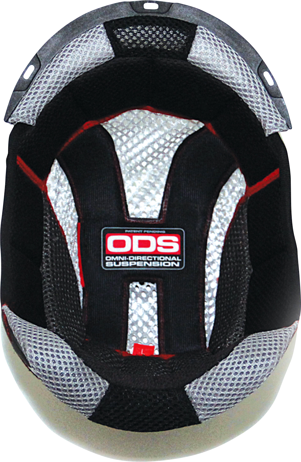 Product image for 01343458