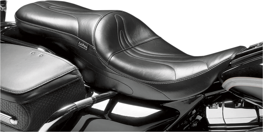 Product image for 08011119