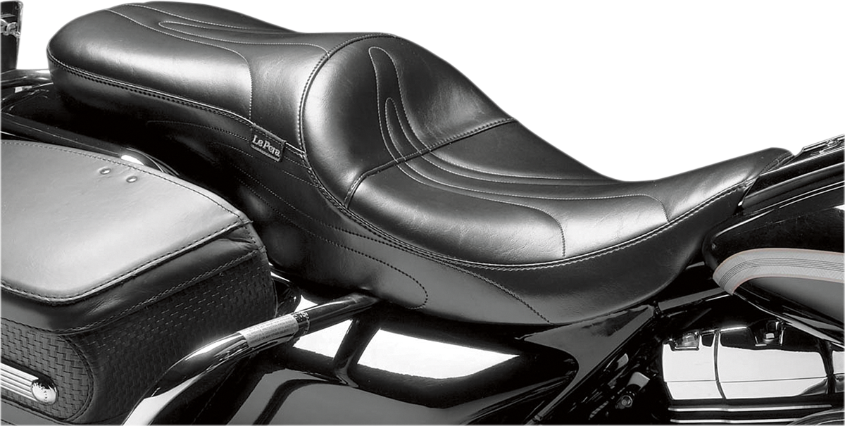 Product image for 08011119