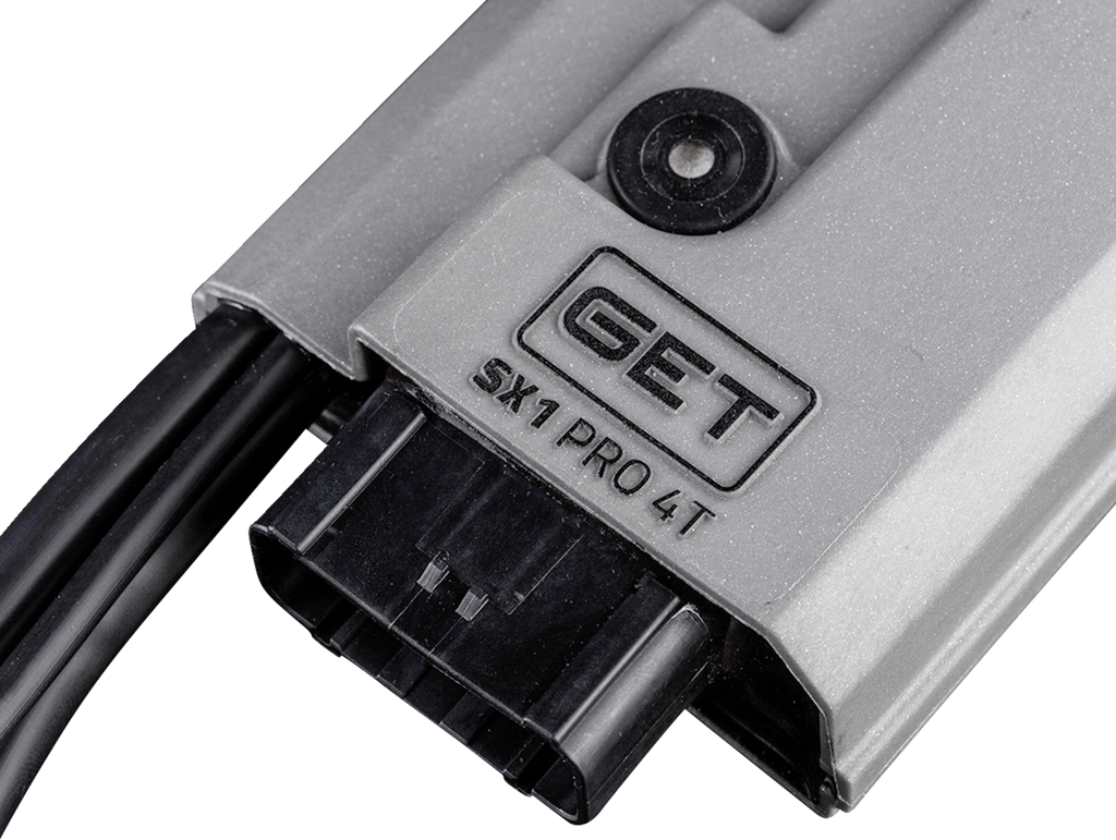 Product image for 10204186