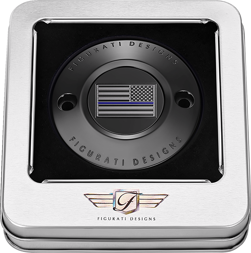 Product image for 09402077
