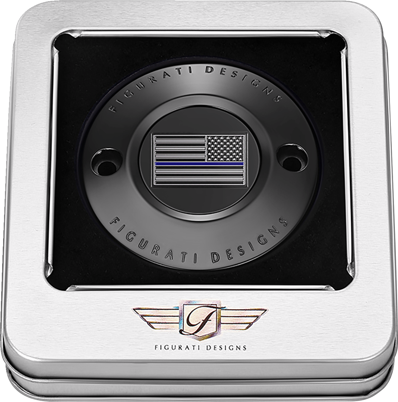 Product image for 09402077