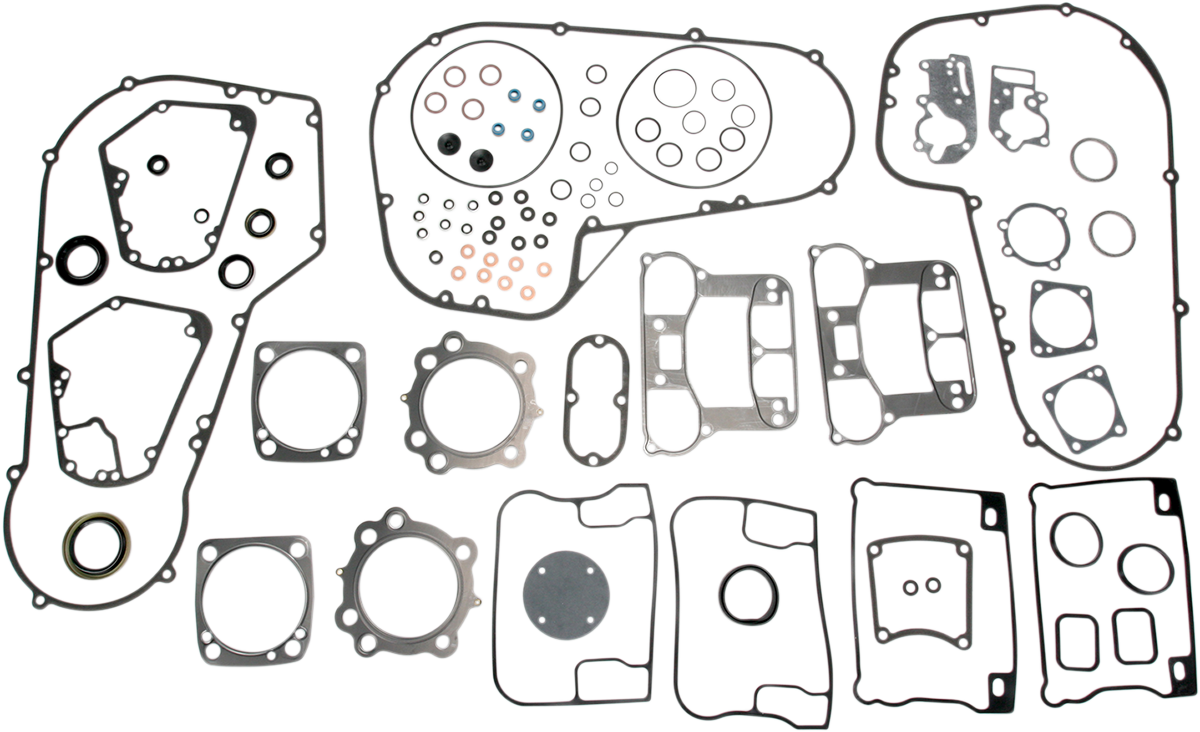 Product image for 09340815
