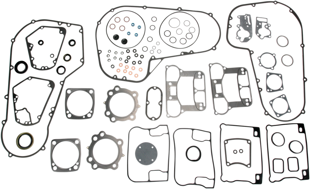 Product image for 09340815