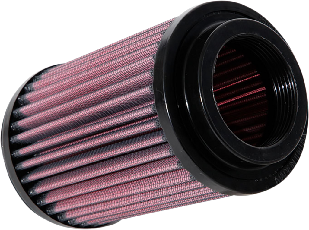 Product image for 10114563