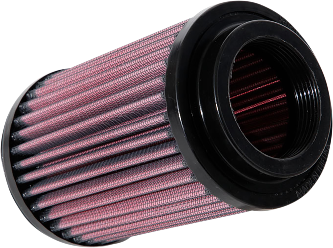 Product image for 10114563