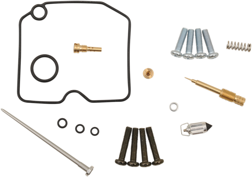 Product image for 10031338