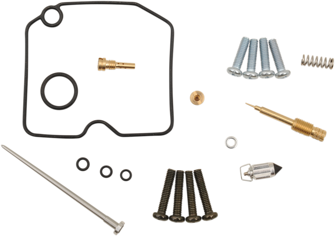 Product image for 10031338