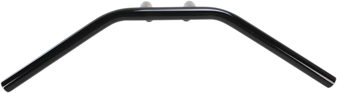 Product image for 06013312