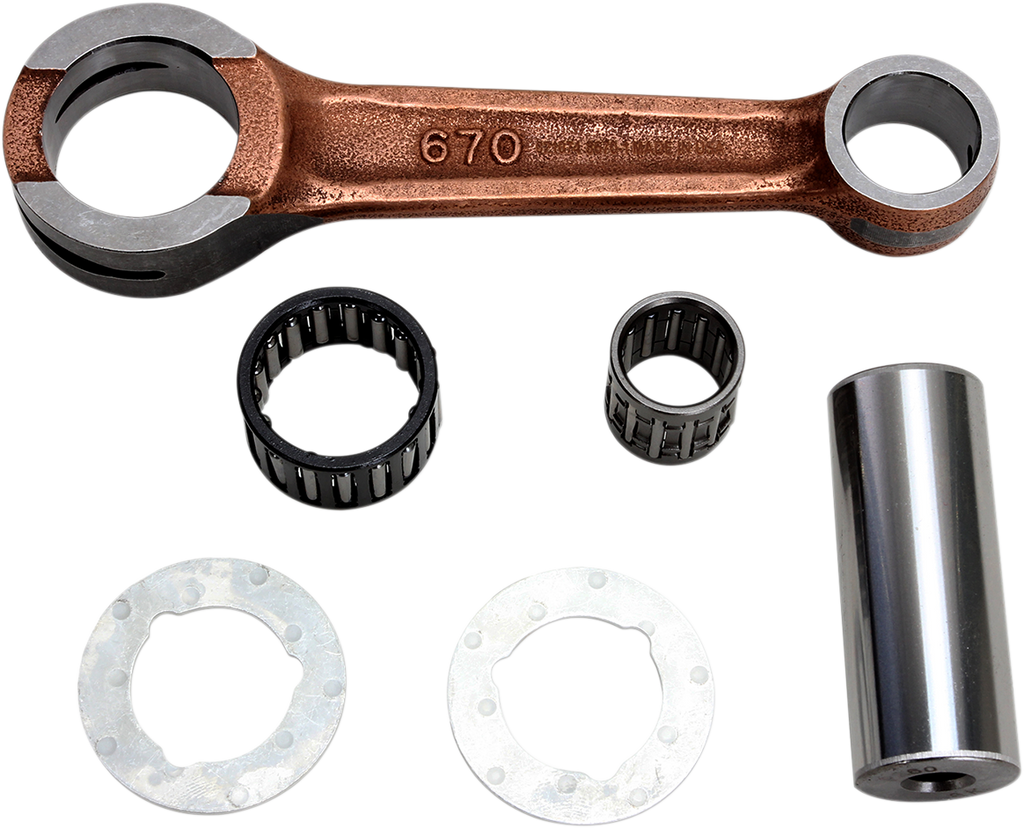 Product image for 09230515
