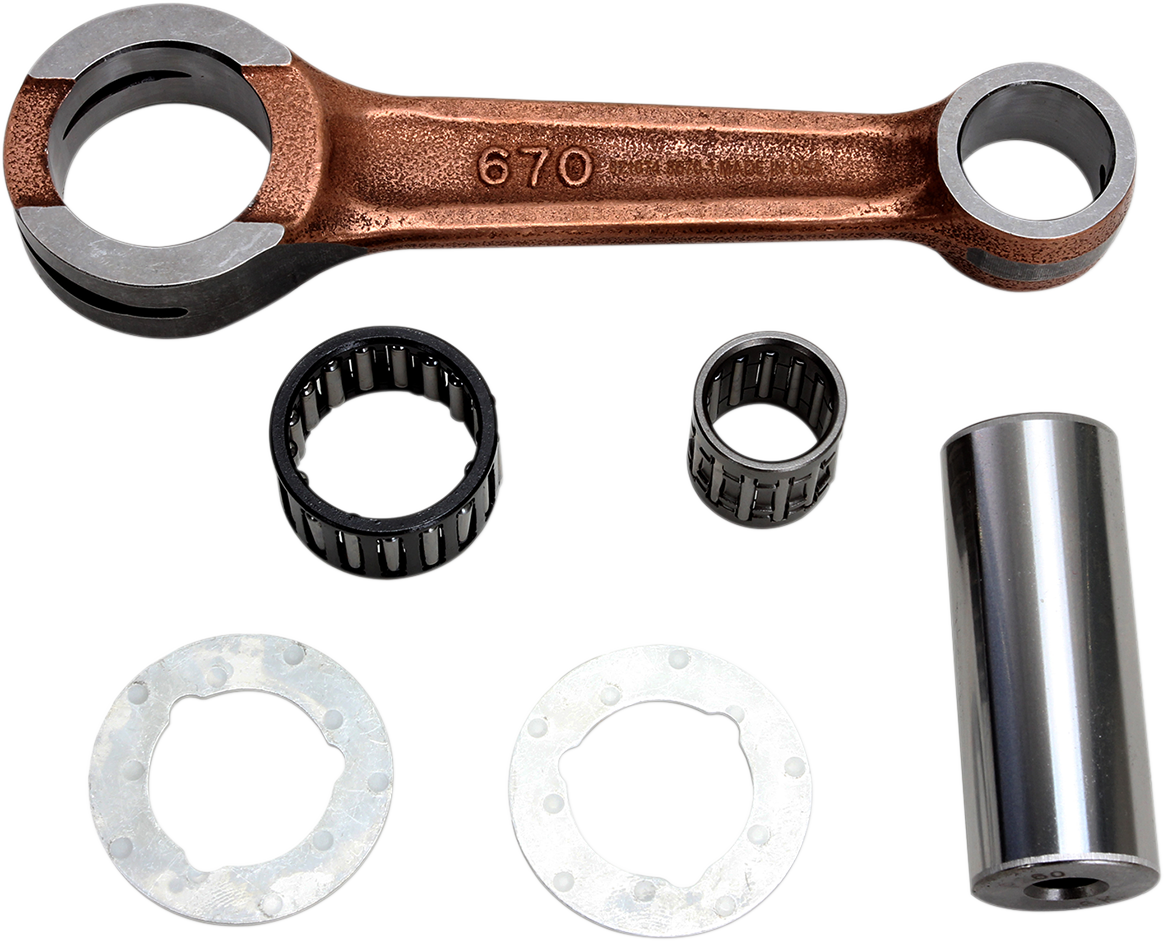 Product image for 09230515